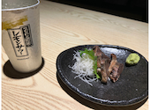 もみじ堂 新橋店: みゆみゆさんの2026年04月28日の1枚目の投稿写真