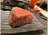 TOKYO焼肉ごぉ 北千住店: みゆみゆさんの2026年08月06日の1枚目の投稿写真