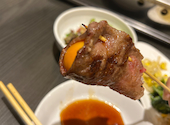 TOKYO焼肉ごぉ 北千住店: みゆみゆさんの2026年08月06日の2枚目の投稿写真