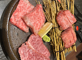 TOKYO焼肉ごぉ 北千住店: みゆみゆさんの2026年08月06日の3枚目の投稿写真