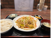 食べ飲み放題 大塚大酒場: みゆみゆさんの2026年04月14日の1枚目の投稿写真