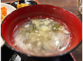 食べ飲み放題 大塚大酒場: みゆみゆさんの2026年04月14日の3枚目の投稿写真