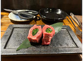 焼肉29テラス 渋谷南口店: みゆみゆさんの2026年04月26日の1枚目の投稿写真