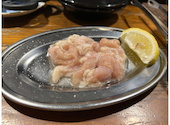 焼肉29テラス 渋谷南口店: みゆみゆさんの2026年04月26日の2枚目の投稿写真