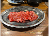 焼肉29テラス 渋谷南口店: みゆみゆさんの2026年04月26日の3枚目の投稿写真