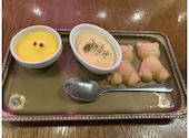 Italianbar The Attachment アタッチメント 池袋店: みゆみゆさんの2026年06月06日の1枚目の投稿写真