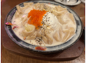 Italianbar The Attachment アタッチメント 池袋店: みゆみゆさんの2026年06月06日の3枚目の投稿写真