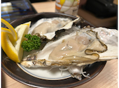 47都道府県の日本酒と炉端焼き 浦島: みゆみゆさんの2026年06月09日の1枚目の投稿写真