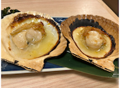 47都道府県の日本酒と炉端焼き 浦島: みゆみゆさんの2026年06月09日の2枚目の投稿写真