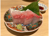 ごくらく邸 梅田東通り店: みゆみゆさんの2026年09月09日の2枚目の投稿写真