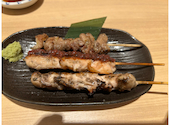 ごくらく邸 梅田東通り店: みゆみゆさんの2026年09月09日の3枚目の投稿写真