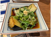 酒場また会いにゆきます 西新宿店: みゆみゆさんの2026年05月09日の3枚目の投稿写真