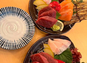 上野商店 上野御徒町店: みゆみゆさんの2026年10月02日の1枚目の投稿写真