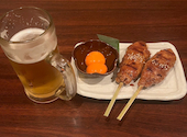 串十郎 新宿本店: みゆみゆさんの2026年09月29日の1枚目の投稿写真
