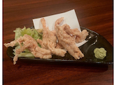串十郎 新宿本店: みゆみゆさんの2026年09月29日の2枚目の投稿写真