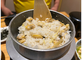 【全席個室】釜飯と野菜巻き 個室居酒屋 釜よし 新横浜本店: みゆみゆさんの2026年10月05日の1枚目の投稿写真