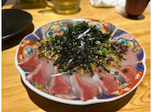 【全席個室】釜飯と野菜巻き 個室居酒屋 釜よし 新横浜本店: みゆみゆさんの2026年10月05日の2枚目の投稿写真