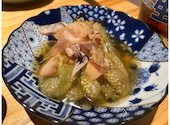【全席個室】釜飯と野菜巻き 個室居酒屋 釜よし 新横浜本店: みゆみゆさんの2026年10月05日の3枚目の投稿写真
