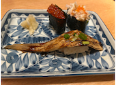 鮨とおでん ゆんせり 柏店: みゆみゆさんの2026年06月04日の3枚目の投稿写真
