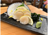 海王 錦糸町店: みゆみゆさんの2026年09月27日の2枚目の投稿写真