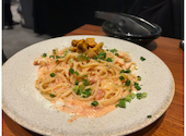 TRATTORIA TOMOSHIBI トラットリア トモシビ: みゆみゆさんの2026年08月13日の1枚目の投稿写真