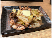 ジンギスカンと北のうまいもん　北海酒場12号　ふじみ野店: みゆみゆさんの2026年05月04日の2枚目の投稿写真