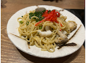 ジンギスカンと北のうまいもん　北海酒場12号　ふじみ野店: みゆみゆさんの2026年05月04日の3枚目の投稿写真