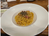 recipe レシピ 大森: みゆみゆさんの2026年07月30日の1枚目の投稿写真
