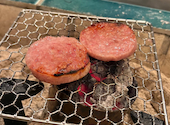 炉端×寿司 天神Hana/Robata×Sushi Hana Tenjin: みゆみゆさんの2026年09月29日の1枚目の投稿写真
