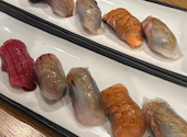 炉端×寿司 天神Hana/Robata×Sushi Hana Tenjin: みゆみゆさんの2026年09月29日の2枚目の投稿写真