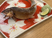 炉端×寿司 天神Hana/Robata×Sushi Hana Tenjin: みゆみゆさんの2026年09月29日の3枚目の投稿写真
