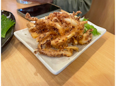本格炉端焼き・海鮮と干物焼き・飲み放題で楽しむ宴会　よいもど居酒屋　心斎橋店: みゆみゆさんの2026年10月02日の2枚目の投稿写真