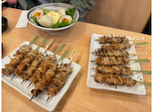 本格炉端焼き・海鮮と干物焼き・飲み放題で楽しむ宴会　よいもど居酒屋　心斎橋店: みゆみゆさんの2026年10月02日の3枚目の投稿写真