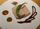 料理屋 八: さわがにさんの2026年09月09日の1枚目の投稿写真
