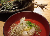料理屋 八: さわがにさんの2026年09月09日の2枚目の投稿写真