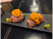 旬魚旬菜 極DINING 若旦那 新潟東大通店: たかさんの2026年07月22日の1枚目の投稿写真