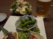 個室居酒屋 福わうち 新潟店: たかさんの2026年04月03日の1枚目の投稿写真