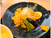 ホテルグローバルビュー新潟 DINING EDIT ECHIGO: たかさんの2026年07月26日の1枚目の投稿写真