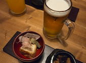 海鮮居酒屋かがり: たかさんの2026年08月24日の1枚目の投稿写真