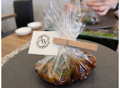 Ay food and wine アイ フード アンド ワイン: たかさんの2025年11月16日の1枚目の投稿写真