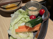 温野菜 東十条店: makikoさんの2026年04月28日の2枚目の投稿写真