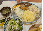 満天酒場 ときわ台店: makikoさんの2026年08月31日の2枚目の投稿写真