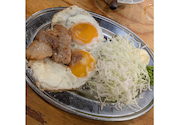 やきとん 大喜利 成増店: makikoさんの2026年06月29日の2枚目の投稿写真