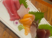 魚ます 池袋店: makikoさんの2026年05月04日の1枚目の投稿写真