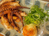 魚ます 池袋店: makikoさんの2026年05月04日の2枚目の投稿写真