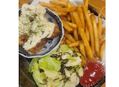 板前がいる町の酒場 庄や 神田東口店: makikoさんの2026年05月18日の1枚目の投稿写真
