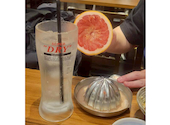 板前がいる町の酒場 庄や 神田東口店: makikoさんの2026年05月18日の2枚目の投稿写真