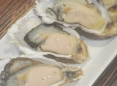 牡蠣酒場　すずきんち: makikoさんの2024年06月の1枚目の投稿写真