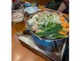 居酒屋 雅 Miyabi 西川口店: makikoさんの2026年06月16日の2枚目の投稿写真