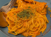イタリアン&ワインバー nico chica ニコチカ 新宿三丁目店: makikoさんの2026年06月23日の1枚目の投稿写真